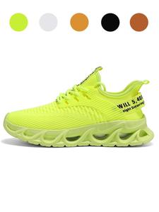 Men's All-Scenario Blade Shoes: Unique & Versatile, 3-In-1 Home/Outdoor/Outfit Shoes