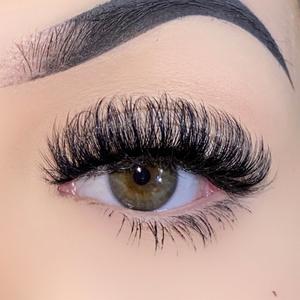Soft Natural Curling, False Eyelashes for Makeup, Summer Long Fluffy D Curl Faux Cluster Lashes, Lengthening Faux Eye Lashes for Eyelash Extensions, Volumizing False Eyelashes for Women & Girls Gift, Music Festival Makeup