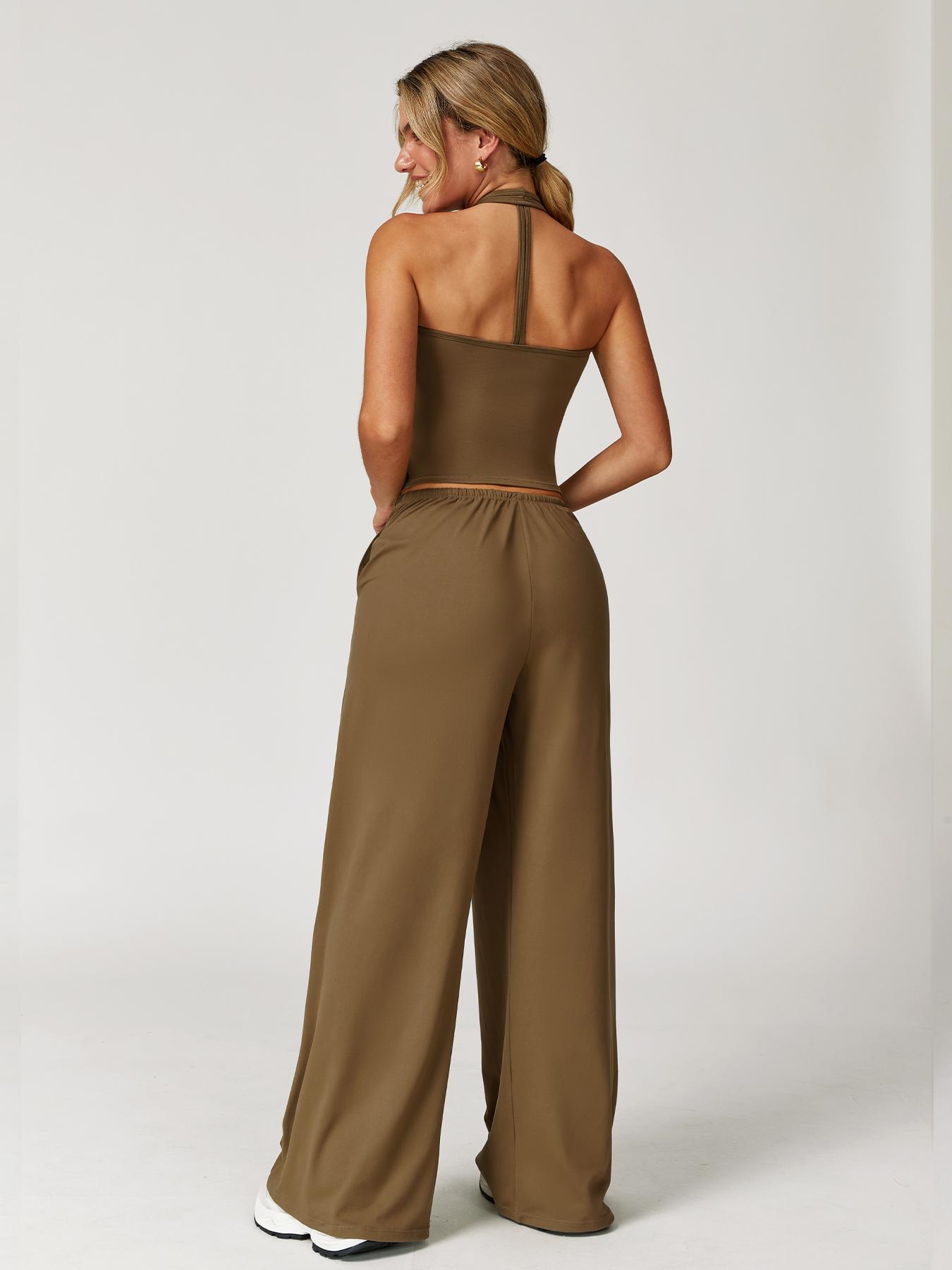 Style view 1
