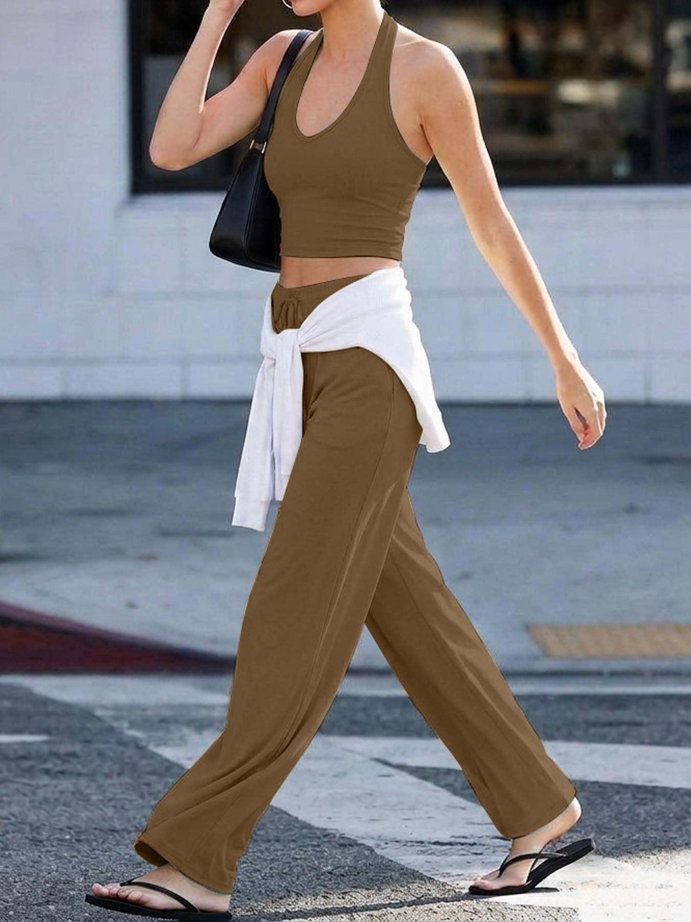 Style view 2