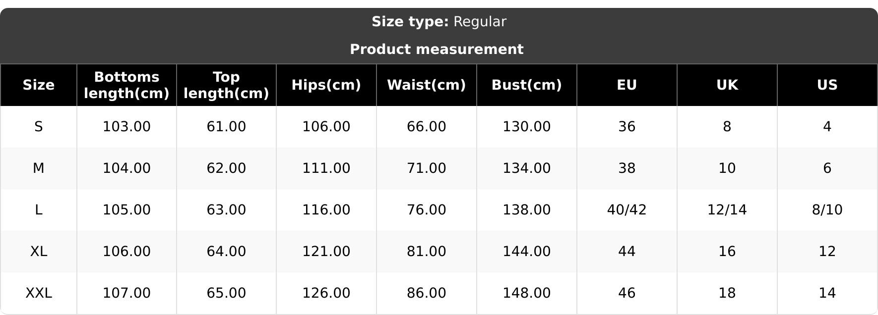 Women's 2026 Summer New Fashion Elegant Bell Sleeve Linen Set, Casual Stylish, European and American Style, Comfortable and Chic