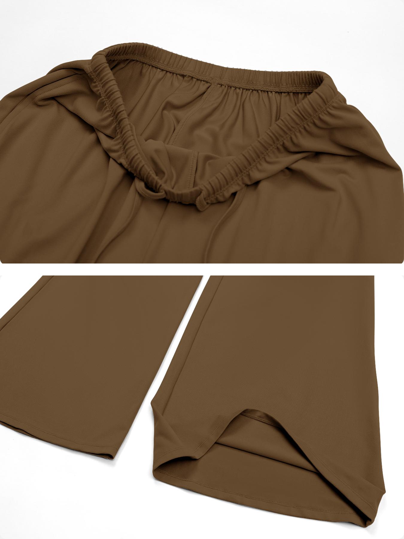 Style view 5