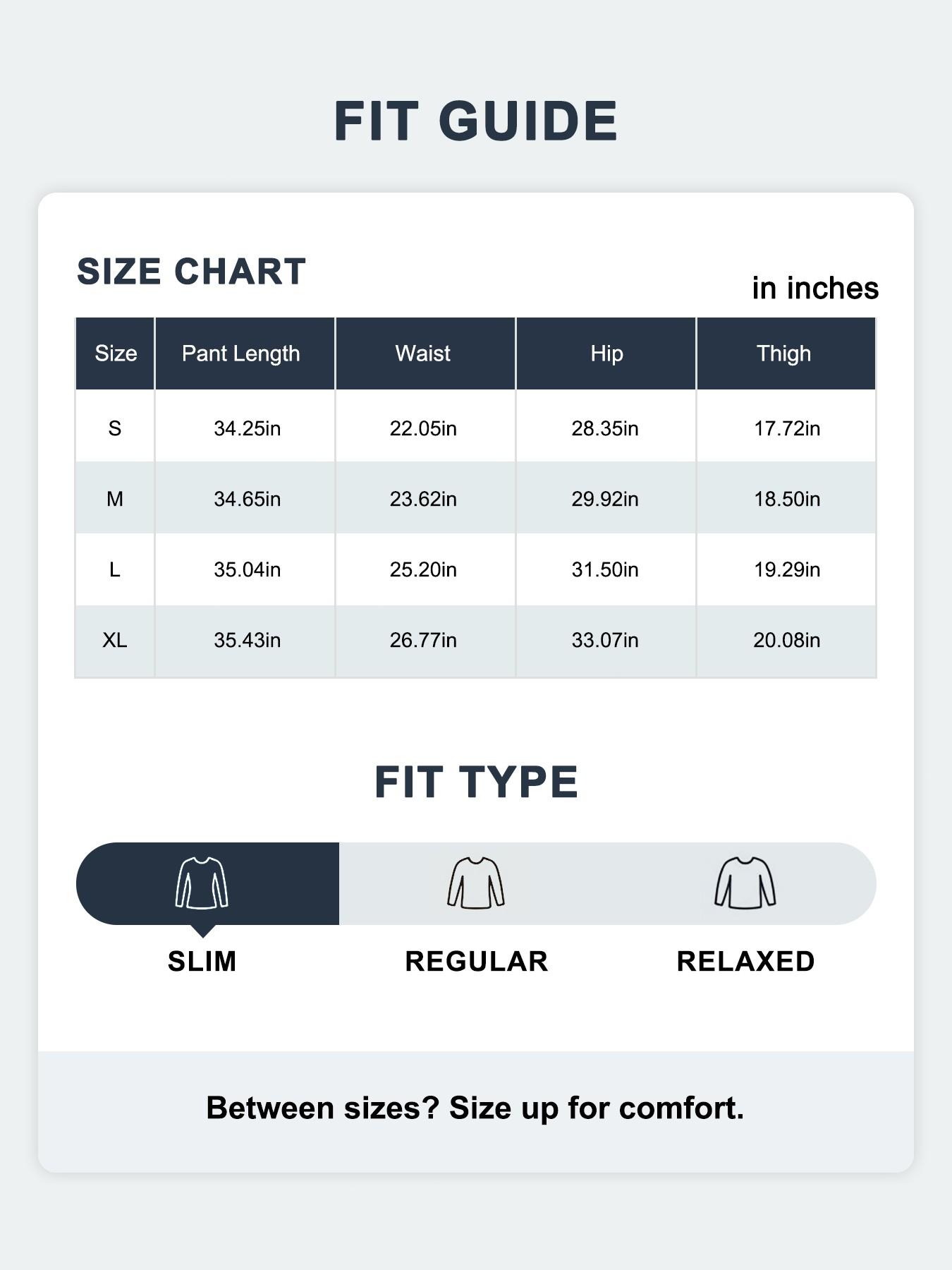 Women's Solid High Waist Sports Stretchy Athleisure Fitness Tight Fit High Waisted Leggings, Casual Comfy Breathable Athletic Skinny Fitness Training Pants for Yoga Gym Workout, Ladies Sportswear for All Seasons