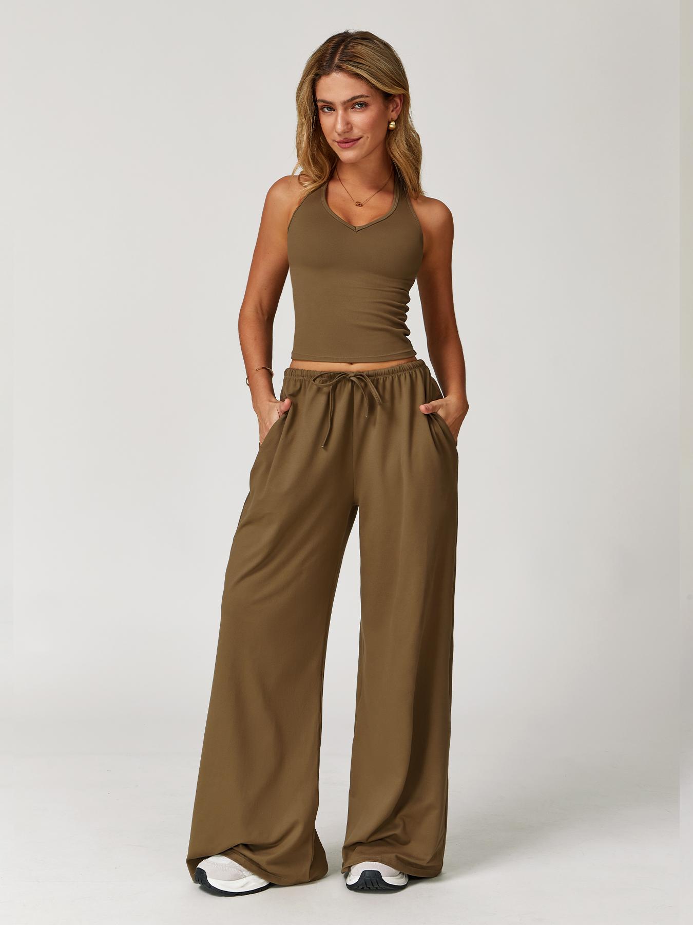 Style view 3