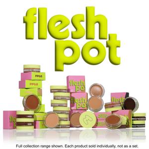 [Made By Mitchell] FLESH POT - MATTE CONCEALER Flawless Coverage
