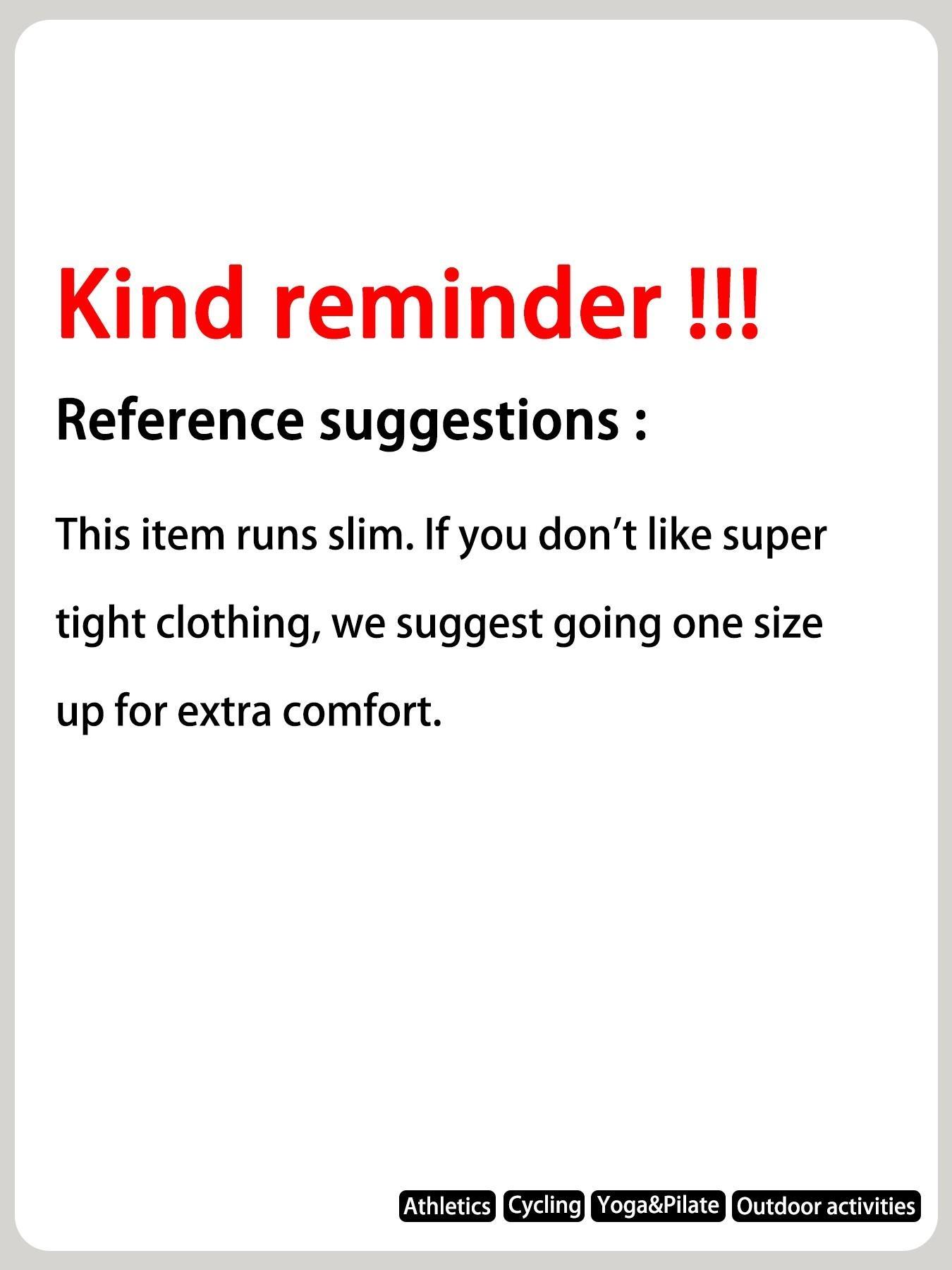Women's Solid High Waist Sports Stretchy Athleisure Fitness Tight Fit High Waisted Leggings, Casual Comfy Breathable Athletic Skinny Fitness Training Pants for Yoga Gym Workout, Ladies Sportswear for All Seasons