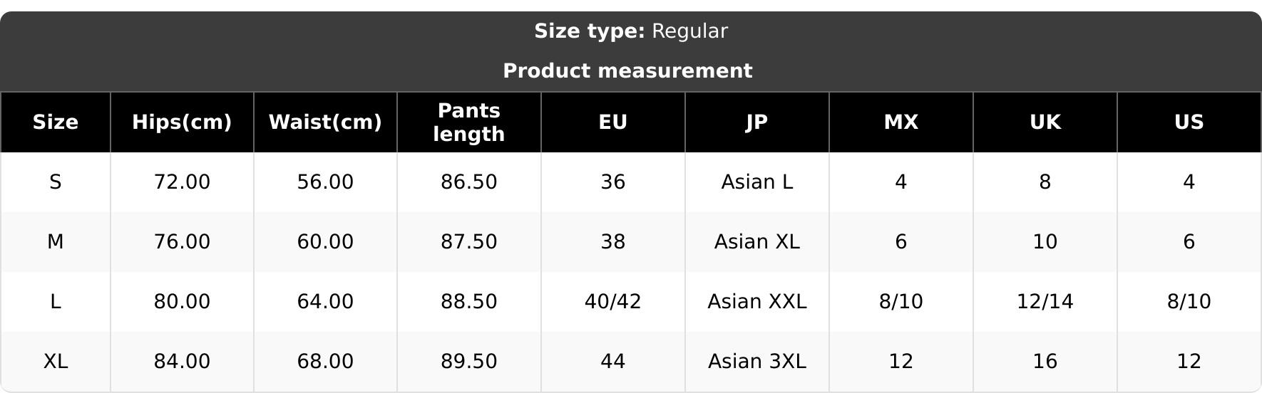 Women's Solid High Waist Sports Stretchy Athleisure Fitness Tight Fit High Waisted Leggings, Casual Comfy Breathable Athletic Skinny Fitness Training Pants for Yoga Gym Workout, Ladies Sportswear for All Seasons