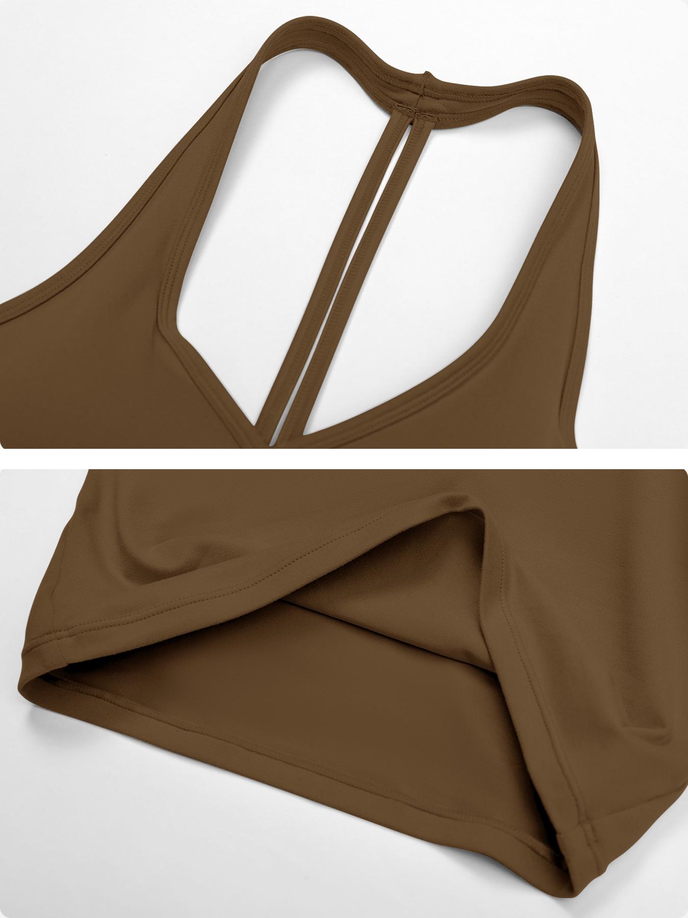 Style view 4