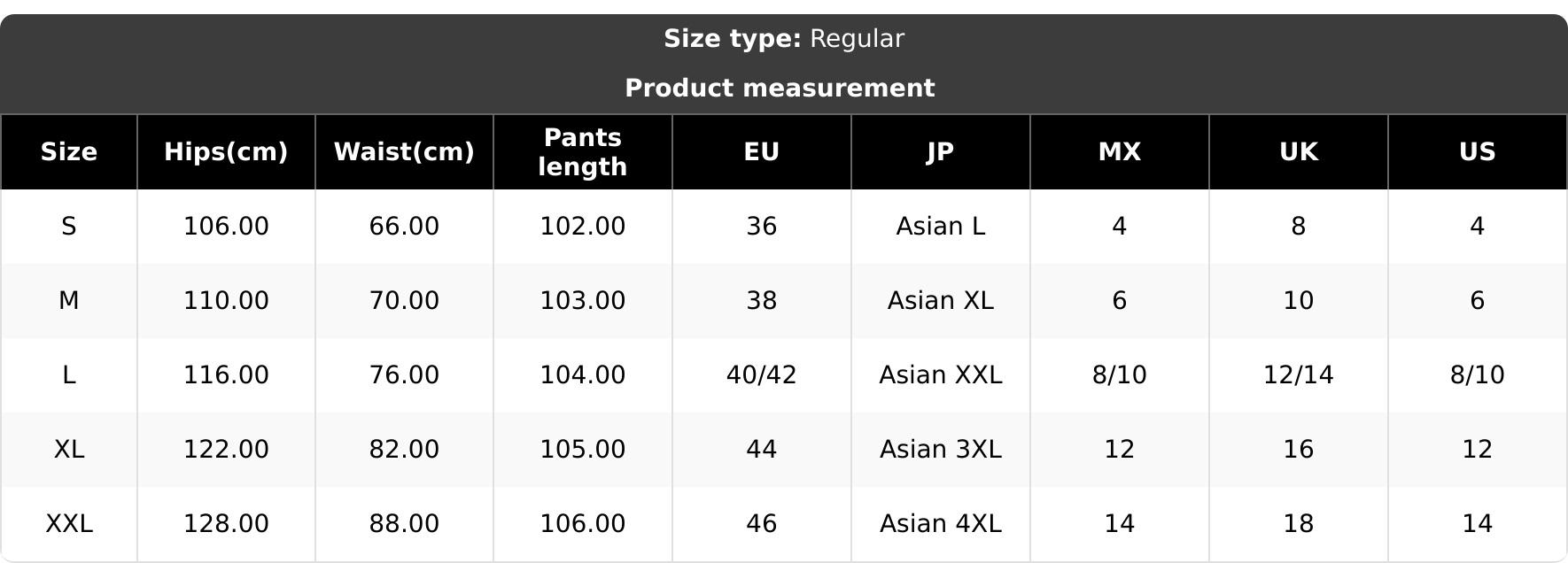 Spring & Fall Fashion New Women's Drawstring Loose Wide Leg Pants, Comfortable and Stylish Long Trousers for Casual Wear