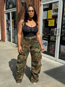 24471 New European and American Style, Trendy Fashion Design, Stylish and Modern Women's Apparel