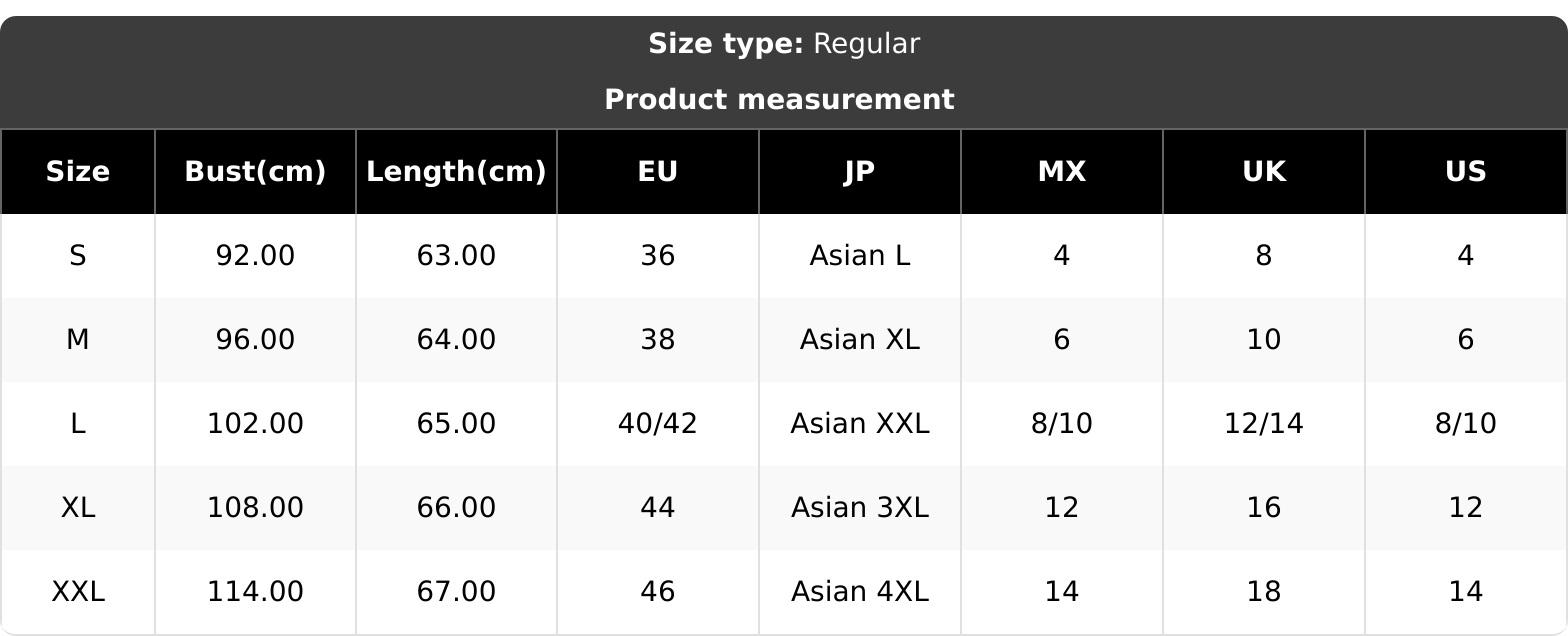 Women's Casual Plain Ruffle V-Neck Short Sleeve Top, Summer Loose Fit Blouse, Comfortable and Stylish, Perfect for Daily Wear