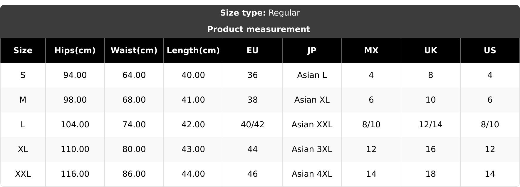Women's All Over Print Knot Front Shorts, Everyday Casual Fashionable Fit Shorts for Summer, Women's Bottoms for Daily Wear, Casual Loose Short